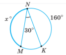 0200amkm-76f3.png