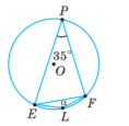0200amlg-fac4-181x176.png