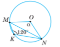 0200amlk-dd6c-182x144.png