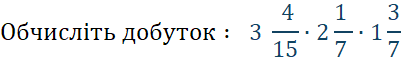 0200amlw-8a4b-401x59.png
