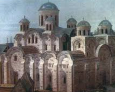 0200amm8-fb62.png