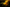 0200amnb-1868.png