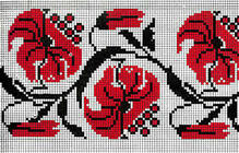 0200amol-5e4d-219x140.jpg