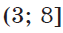 0200ampb-4039.png