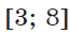 0200amph-707c.png