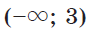 0200ampq-f00b.png