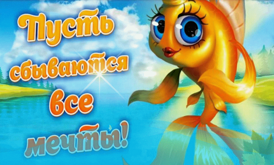 0200amqw-ba4b-940x569.png