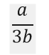 0200ams5-568d.png