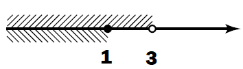 0200ams6-2bd6.png