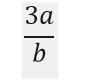0200amsb-6756.png