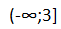 0200amsk-a2dc.png
