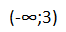 0200amt9-19f1.png