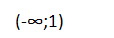 0200amtt-71d1.png