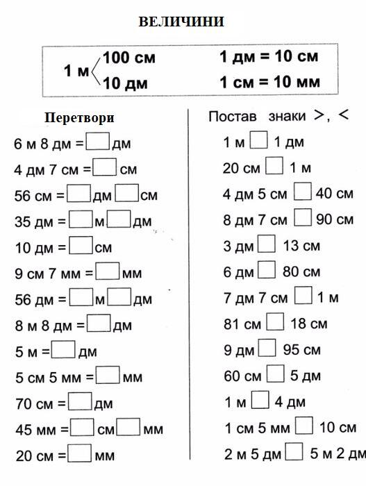 0200amua-aed9.jpg