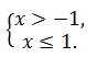 0200amum-32c2.png