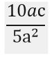 0200amuv-1d81.png