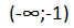 0200amuz-dd79.png
