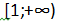 0200amv9-e762.png