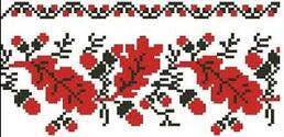 0200amvf-afc1-258x125.jpg