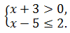 0200amw8-e49d.png
