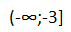 0200amwb-7a6e.png