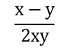 0200amwy-d474.png