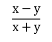 0200amx2-c26e.png