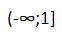 0200amx8-888d.png