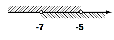 0200amxl-9bd1.png