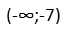 0200amxw-9f4f.png