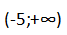 0200amyf-661a.png
