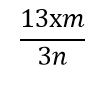 0200amz1-4335.png