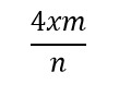 0200amz5-3ebe.png