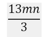 0200amz7-c05e.png