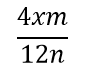 0200amzc-ccf9.png