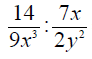 0200amzy-17a0.png