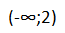0200an03-bfc1.png
