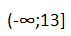 0200an06-f187.png