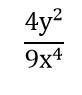 0200an0u-645f.png