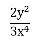 0200an0y-6346.png