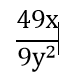 0200an0z-d3cf.png