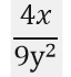 0200an14-fec7.png