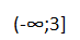 0200an1y-01e2.png