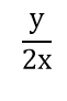0200an2c-25f1.png