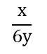 0200an2o-572c.png