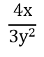 0200an2u-3fdd.png