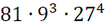 0200an36-a349-106x26.png
