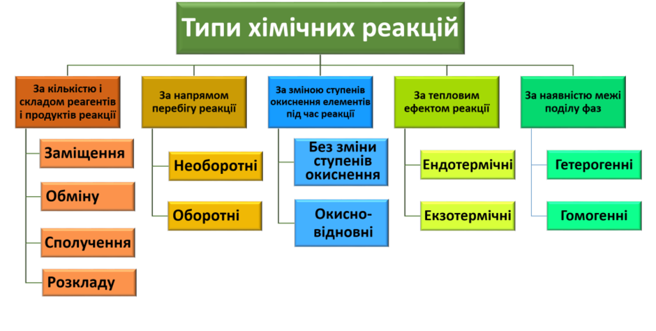 0200an3f-ce16-940x474.png