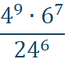 0200an3r-24f5-75x59.png