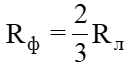 0200an47-643e.png